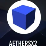 AetherSX2 BIOS