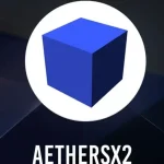 AetherSX2 for pc