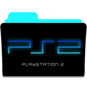 BIOS
